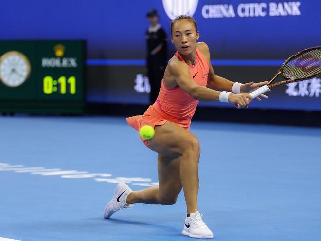 外线防守的 外线防守的