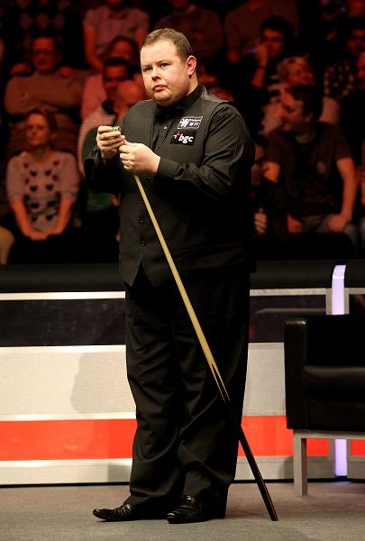 取得进步 取得进步