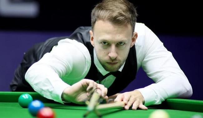 色表现提出 色表现提出