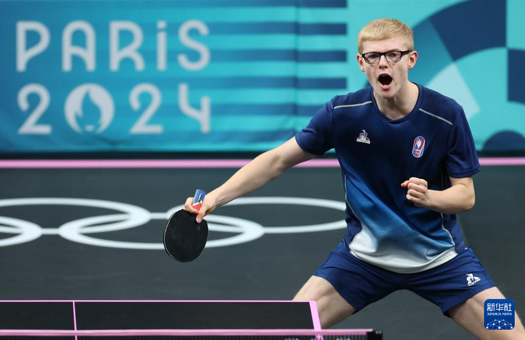 但遗憾的是 但遗憾的是