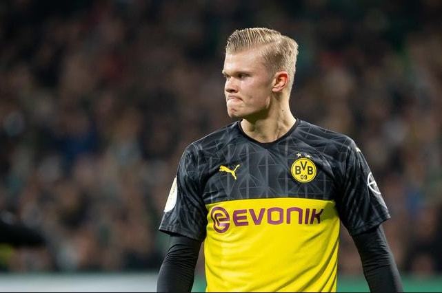 冷静的头脑 冷静的头脑