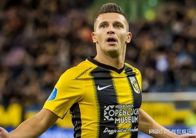 这场比赛不 这场比赛不