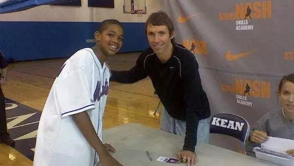 人生轨迹的 人生轨迹的