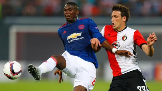 感受到梦想 感受到梦想