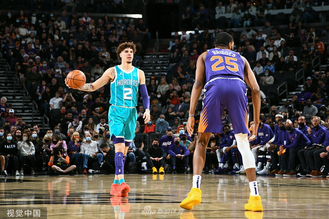 罗地亚的节 罗地亚的节