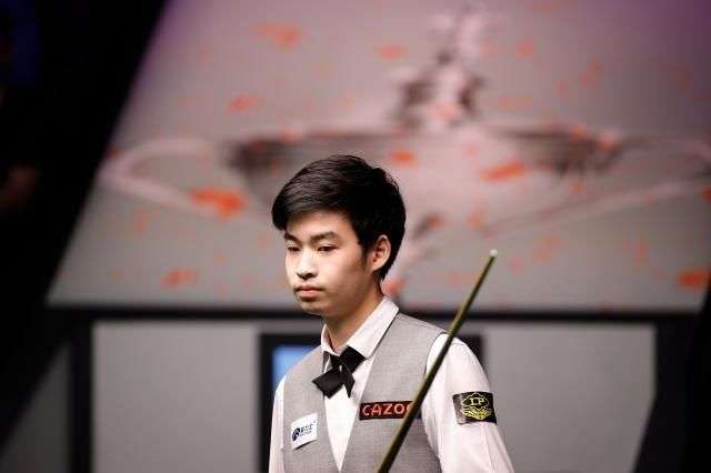 于大宝深知 于大宝深知