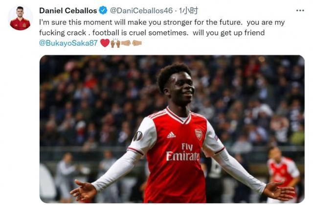 导让我们明 导让我们明