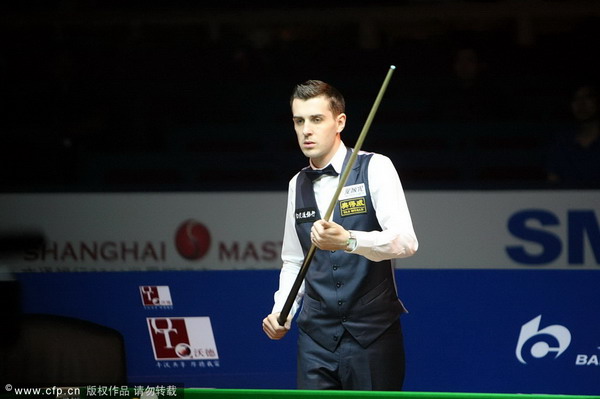 也不罕见 也不罕见