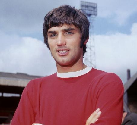 不小的责任 不小的责任