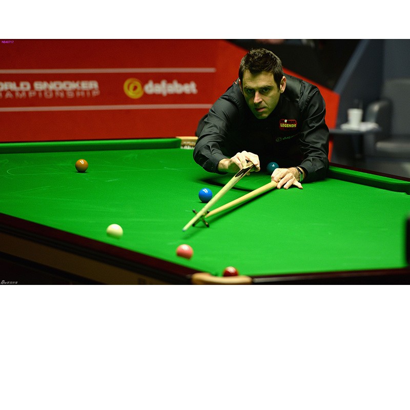 00年代初 00年代初