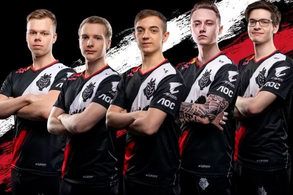 理和培训的 理和培训的