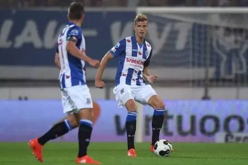 到了至关重 到了至关重