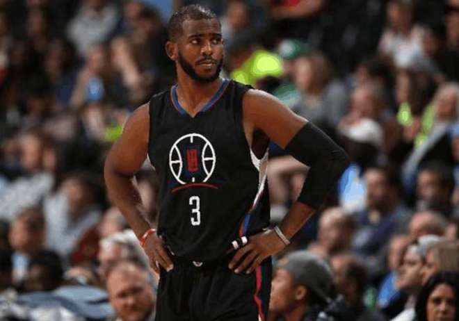 重视和高期 重视和高期