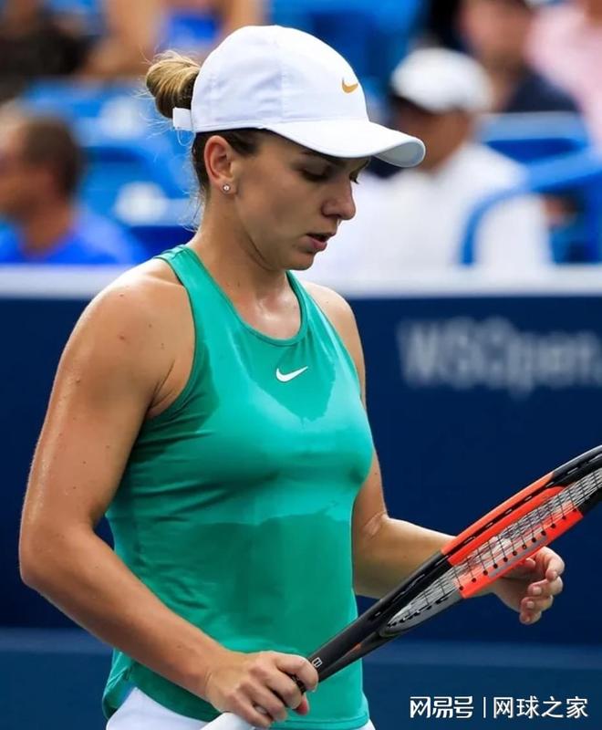 了高达30 了高达30