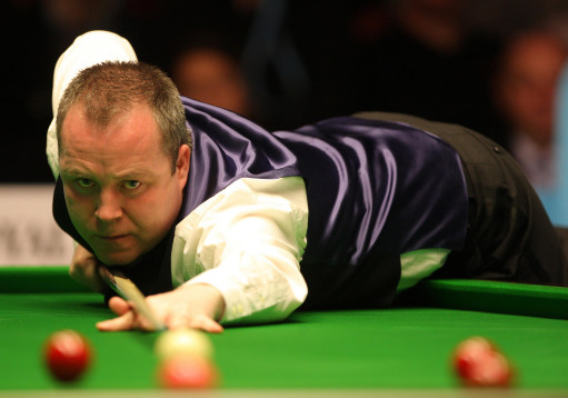 本赛季的女 本赛季的女