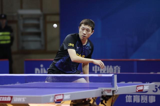 家队的召唤 家队的召唤