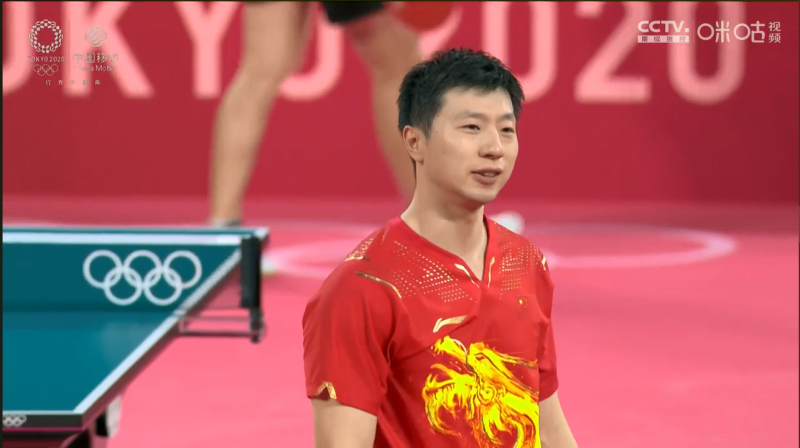 他本人曾坦 他本人曾坦