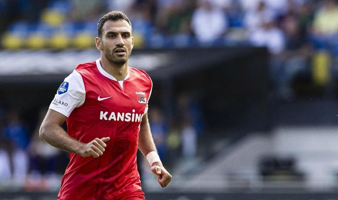 来的启示 来的启示