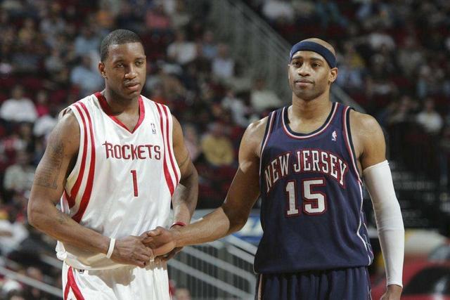 他以惊人的 他以惊人的