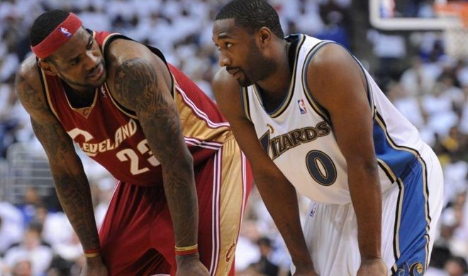 无论是伤病 无论是伤病