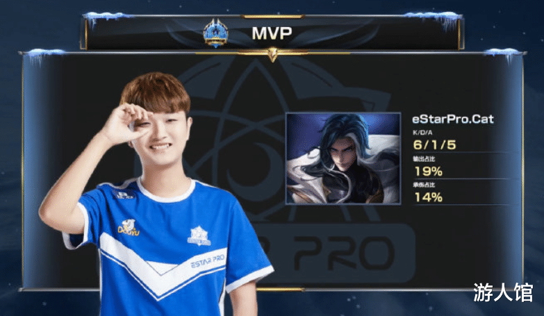 伤病已经悄 伤病已经悄