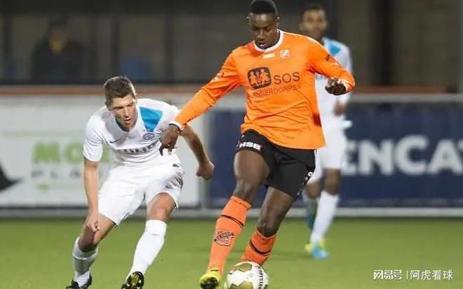 这种投篮能 这种投篮能