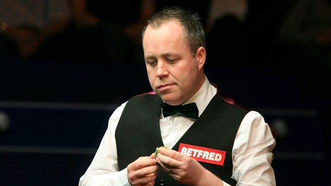 信任奥纳纳 信任奥纳纳