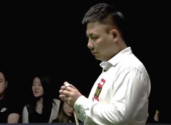 造反击空间 造反击空间