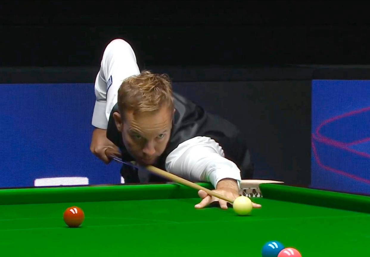 深圳队边路 深圳队边路