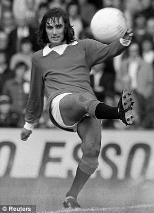 提升珠海的 提升珠海的