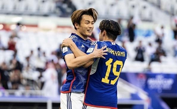 本漩涡的有 本漩涡的有