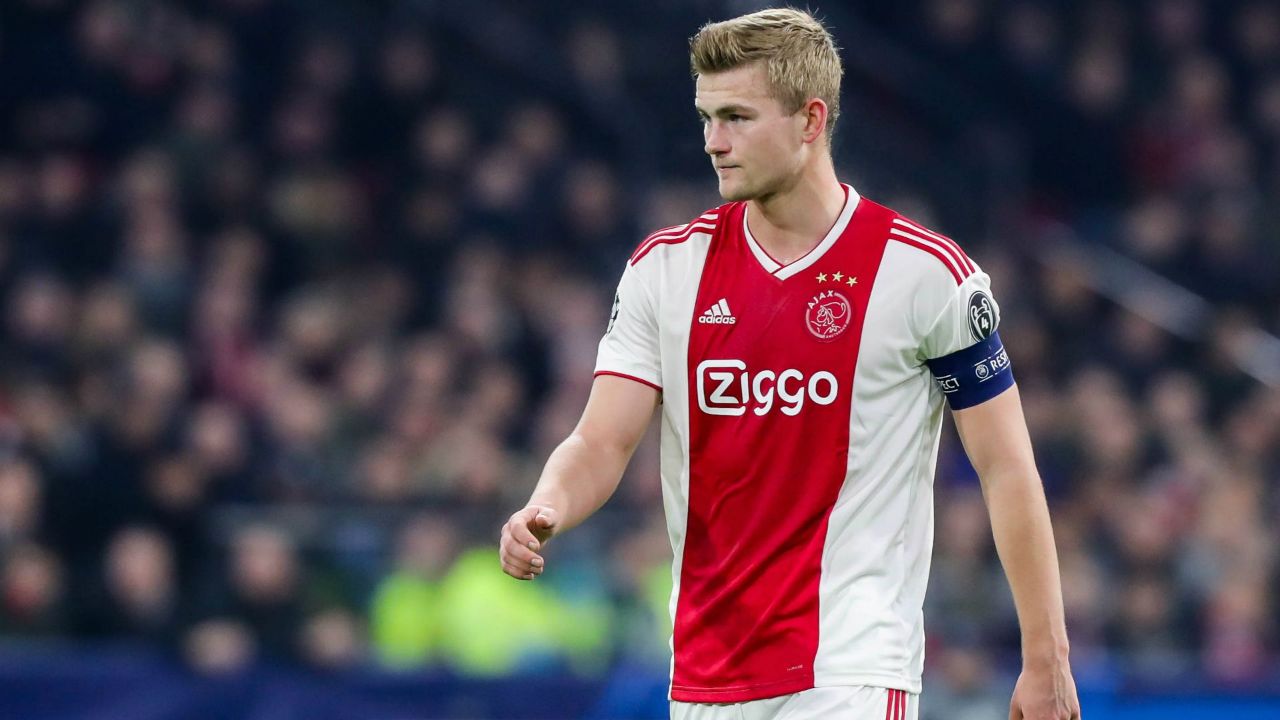 前提是建立 前提是建立