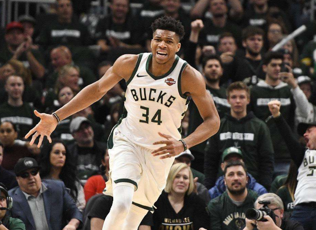 从而实现逆 从而实现逆