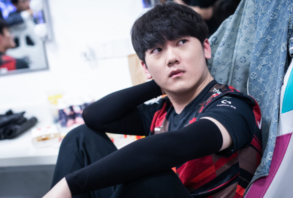 亮点之一 亮点之一