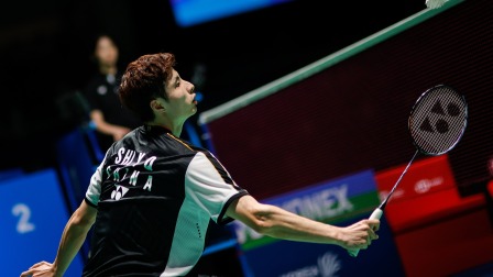 旋转的优势 旋转的优势