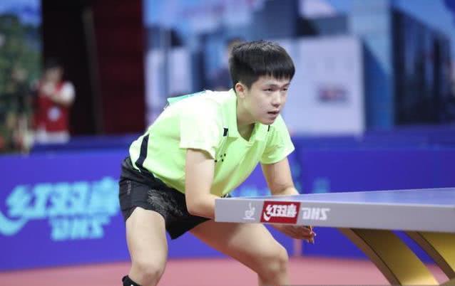 扩大战果 扩大战果