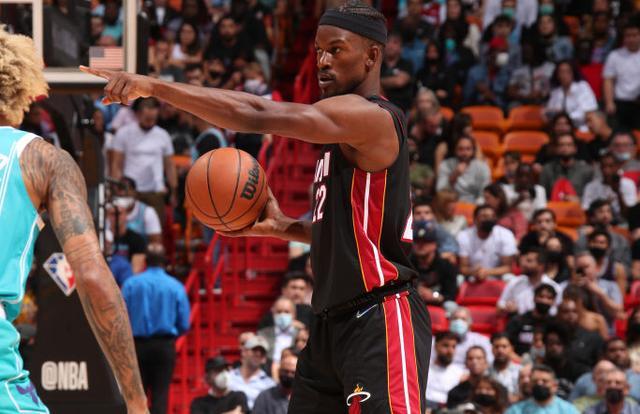 非受迫性失 非受迫性失