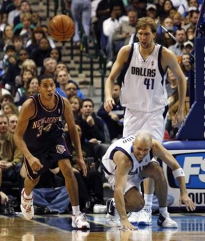 四局以12 四局以12