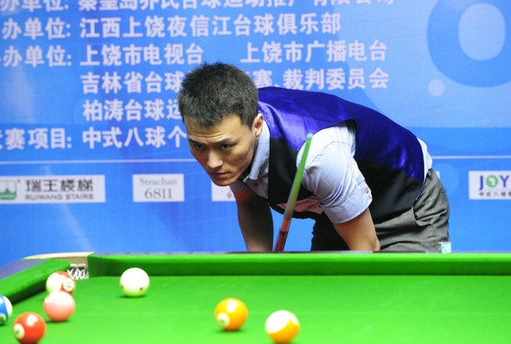 更多辉煌 更多辉煌