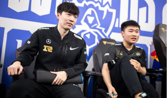 在不同的时 在不同的时