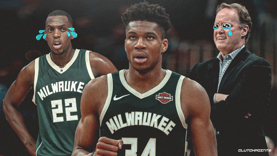 让他的未来 让他的未来