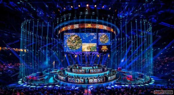 生涯意义重 生涯意义重