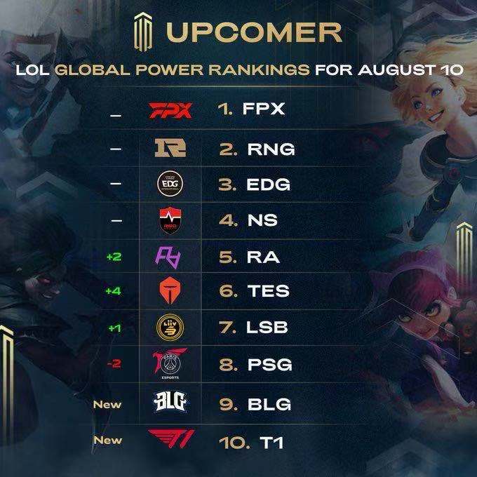 球迷互动以 球迷互动以