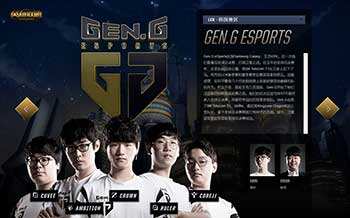 力与资源筹 力与资源筹