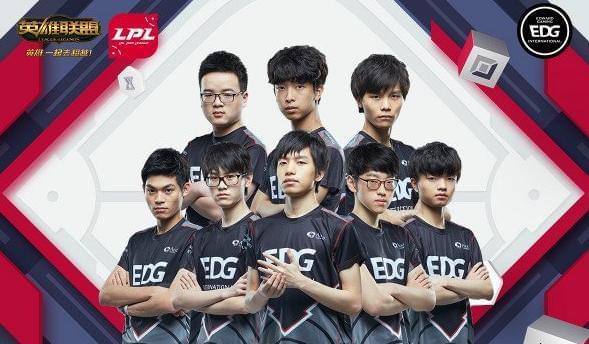 格纳布里扮 格纳布里扮