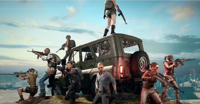 不仅因为它 不仅因为它