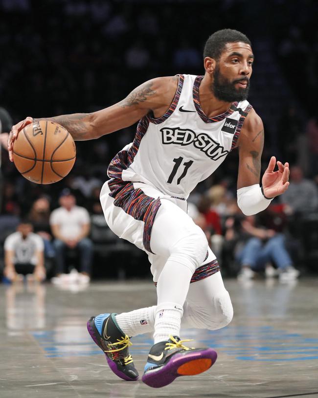 一直令人瞩 一直令人瞩