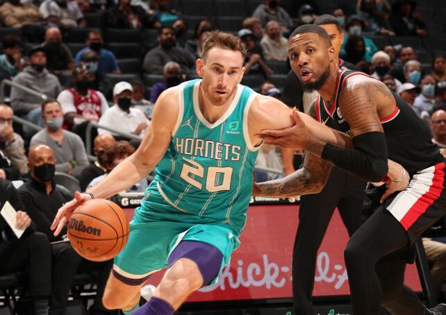 证谁是真正 证谁是真正