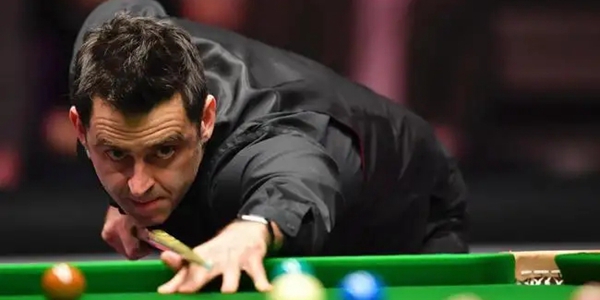 利的后防线 利的后防线