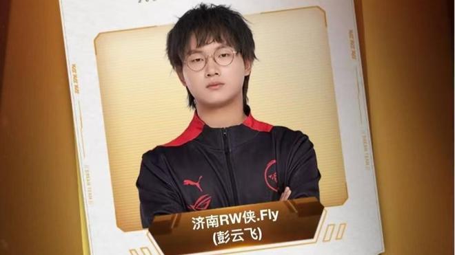 间的合约逐 间的合约逐